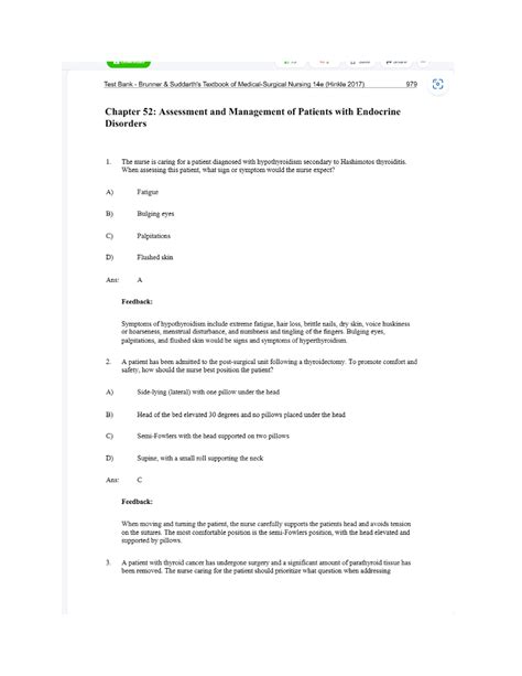 ro4 exam|ro4 study material.